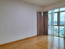 Hình ảnh Cần thanh lý gấp nợ MB66 là nhà cái uy tín hàng đầu tại Việt Nam Trang Chủ MB66.COM / Đăng Ký Tặng 66K 2pn view thoáng giá chỉ 2.390 tỷ