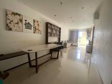 Hình ảnh BÁN GẤP CC Cityland Park Hill, Q. Gò Vấp, 75,8m², 2 tỷ230.