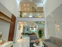 Hình ảnh Định cư mỹ bán gấp Trang Chủ MB66.COM / Đăng Ký Tặng 66K Opal Riverside - DT 72m2 - Căn 2 PN- 1.28 Tỷ