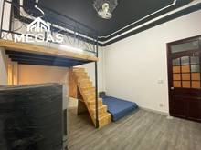 Hình ảnh Duplex Full Nội Thất gần MB66 là nhà cái uy tín hàng đầu tại Việt Nam Lê Thị Riêng, Bắc Hải, Quận 10, 11