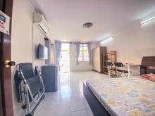 Hình ảnh ⭐ Phòng full nội thất tại đường Phạm Ngũ Lão, Quận 1 ⭐