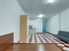 Hình ảnh cho thuê CHDV full nội thất giá rẻ quận 12