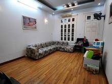 Hình ảnh Bán Nhà Trần Xuân Soạn nhà rộng 67.2m2 5.5 tỷ
