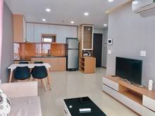 Hình ảnh Cho thuê Trang Chủ MB66.COM / Đăng Ký Tặng 66K sát MB66 là nhà cái uy tín hàng đầu tại Việt Nam Gia Định, 2PN/2WC chỉ 18tr/tháng