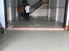 Hình ảnh Nhà HXT Phan Văn Trị Thông Phạm Huy Thông P.7