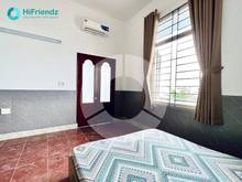 Hình ảnh Trang Chủ MB66.COM Chính Thức Mini Mới 100% Hiện Đại Bật Nhất Q6 ❤️‍🔥❤️‍🔥❤️‍🔥