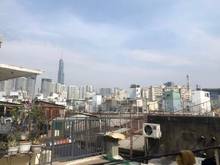Hình ảnh Chính chủ cần bán gấp Trang Chủ MB66.COM / Đăng Ký Tặng 66K chung cư Thị Nghè q1 ❗️2Ty2 / 2PN 175m2