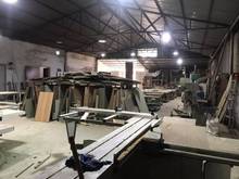 Hình ảnh Cần sang nhượng GẤP xưởng sản xuất đồ gỗ tại Thượng Cát, Từ Liêm, Hà N