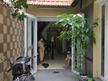 Hình ảnh Nhà 2 lầu ngang 8 dt 100m 9 tỷ Lê Quang Định