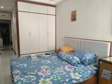 Hình ảnh Khu Biệt Thự HXH, thông Lê Văn Sỹ P.11, Phú Nhuận. 51m2 - 9,8tỷ TL.