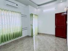 Hình ảnh Nhà xinh Phước Long B. Q9 cũ SHR