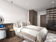 Hình ảnh Cần cho thuê nhanh CH Hưng Phúc gía 13tr. PMH, Q7