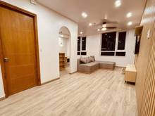 Hình ảnh BÁN NHANH ch The CBD Premium, Q2, dt: 120,4m², giá: 2 tỷ620.