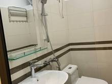 Hình ảnh Bán nhanh nhà ngõ Đình Đông, HBT giá 3.6 tỷ, 26m2x5T, ở luôn, ẢNH THẬT