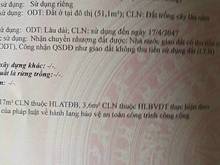 Hình ảnh Nhà bính nhâm mới - sổ hồng riêng