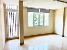 Hình ảnh Cho Thuê Văn Phòng Khu K300 Tân Bình
