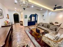 Hình ảnh Bán Trang Chủ MB66.COM / Đăng Ký Tặng 66K chung cư Xi Riverview full nội thất cao cấp
