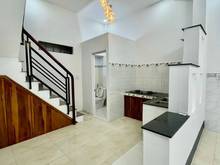 Hình ảnh Kẹt tiền bán gấp nhà 1lầu Hòa Bình Tân Phú 71m2 giá 1.38tỷ gần Đầm Sen