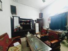 Hình ảnh Bán nhà phố Minh Khai, DT 7*9m2, 3 THOÁNG-4 NGỦ, giá 3.9 tỷ