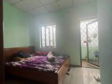 Hình ảnh Bán nhà quận 5 giá cực mềm, gần khu người hoa