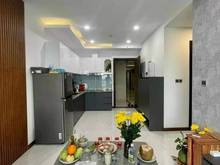 Hình ảnh CỰC ĐẸP! Bán CH Res Green Tower Tân Phú 1tỷ755 63m2 2PN