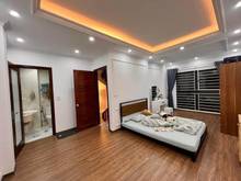 Hình ảnh CHỦ ĐỊNH cư nước ngoài bán gấp # Yên Hoà# Cầu Giấy