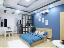 Hình ảnh Mb6623 nạp rút nhanh chóng rộng 40m2 ở 4-5 người ở ngay Tân Sơn P12 Gò vấp full Nội thất