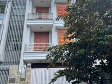 Hình ảnh Bán nhà 1t1l vuông vức khu phố 4 an phú quận 2.6x12m. 175tr/m2