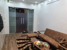 Hình ảnh Bán nhà đẹp Kim Ngưu, NỘI THẤT ĐẸP, 45m2*4 ngủ, giá 4.6 tỷ