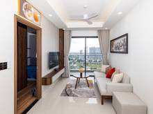 Hình ảnh Mb6623 nạp rút nhanh chóng Trang Chủ MB66.COM Chính Thức Nội thất mới 100% - Chung cư Q7 Riverside QUẬN 7