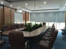 Hình ảnh Chính Chủ Gửi Bán Nhà Cầu Giấy Mặt Phố Trung Kính 138m2 x 8 Tầng 66 Tỷ