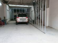 Hình ảnh Mặt tiền dt khủng Hồng Lạc - p11 - Tân Bình - Vip Khu Bàu Cát - 316m2
