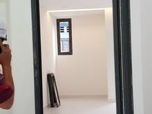Hình ảnh Kẹt Tiền Bán Gấp Nhà Đg Hoàng Hoa Thám Q.Tb 1tỷ410/68m2 Gần Sát Chợ