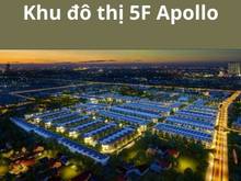 Hình ảnh Đất ngay kcn Vsip 2 mở rộng, giá chỉ 979tr sở hữu ngay
