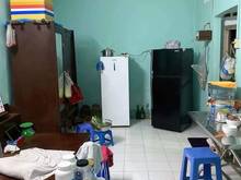 Hình ảnh Nhà rẻ như cho đường Bùi Quang Là, Phường 12, Q. Gò Vấp, Hẻm Ô tô, SHR