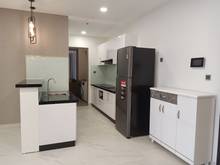 Hình ảnh Cần cho thuê chung cư Hưng Vượng 3 Phú Mỹ Hưng, Quận 7.
