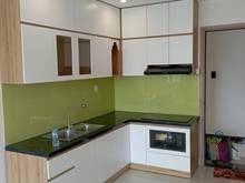 Hình ảnh CĂN HỘ VINHOMES CHO THUÊ GIÁ RẺ 1/2/3PN gần Ng Văn Tăng, Nguyễn Xíễn