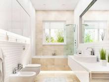Hình ảnh Chính chủ cần bán căn 120 m2 780tr HÓC MÔN