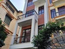 Hình ảnh Cho thuê nhà phố Hoàng Văn Thái, Thanh Xuân, Hà Nội, 55m2, 4 tầng, oto
