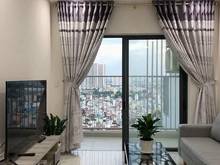 Hình ảnh CẦN BÁN CĂN HỘ Vivi Riverside, Q6, 80.4M², 2tỷ570, sổ hồng riêng.