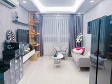 Hình ảnh CẦN BÁN CĂN HỘ Moonlight Park View, Q Bình Tân, dt:67,5m², 1 tỷ980