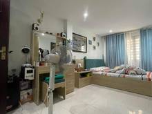 Hình ảnh Nhà đẹp Tô Hiến Thành, P.15, Q.10, Dt: 3.4 x 9, Bốn lầu, giá 5 tỷ 2.