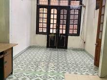Hình ảnh NHÀ HỒ TÂY- Ngõ Thông- GẦN PHỐ - 3,55 TỶ - Thuỵ Khuê