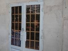 Hình ảnh Cho thuê phòng trọ - ấp 2, tân thạnh tây, củ chi