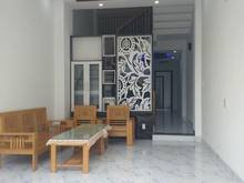 Hình ảnh NHÀ SIÊU TO KHỔNG LỒ! Yên Hoà# Cầu Giấy 40m2_ Giá chỉ 4.65Tỷ