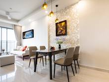 Hình ảnh Cần Bán Trang Chủ MB66.COM / Đăng Ký Tặng 66K chung cư Quận 7, 67m2, 2PN 2WC giá chỉ 2ty350