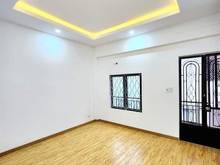 Hình ảnh NHÀ ĐẸP RẺ NHẤT TÂN PHÚ giá siêu mềm