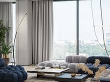 Hình ảnh 🌈Khai Trương Tổng C.H Thiết Kế Riêng_Vintage Style_Điện Biên Phủ_Q1.2