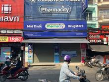 Hình ảnh Cho thuê nhà mặt tiền số 93-95 đường Lê Văn Việt, Phường Hiệp Phú, Quậ