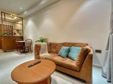 Hình ảnh SANG NHƯợNG CH Saigon Royal Q4 3tỷ295 60m2 2PN
